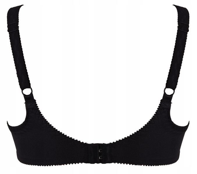 Biustonosz Minimizer Triumph Ladyform Soft W X 75F zdjęcie 2