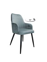 product-compare-53632795
