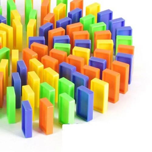 POCIAG DO UKLADANIA DOMINO NR:6690 na Arena.pl