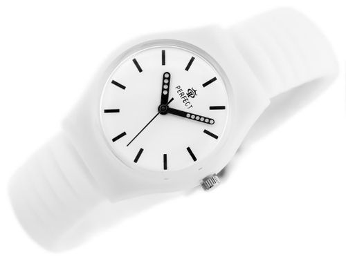 PERFECT S31 - white (zp831a) na Arena.pl