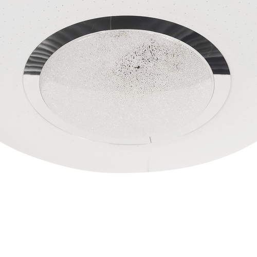 Plafon SPARKY 50W + pilot na Arena.pl