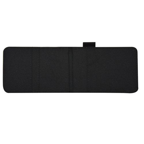 Notatnik 9 x13cm Sublimacja Termotransfer na Arena.pl