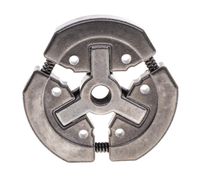 Sprzęgło Partner 350S 010109