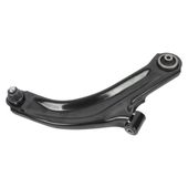 WAHACZ PRZÓD RENAULT MODUS / GRAND MODUS 2004 2005 2006 2007