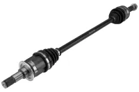 PÓŁOŚ NAPĘDOWA MITSUBISHI LANCER VIII 2007 2008 2009 2010