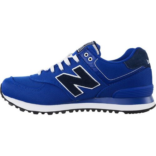 New Balance ML574POB 37 na Arena.pl