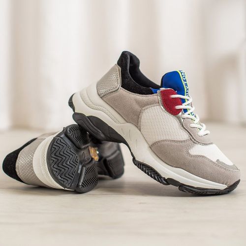 Modne Sneakersy r.36 na Arena.pl