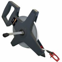 centymetr krawiecki FISCO PACER (100 m)