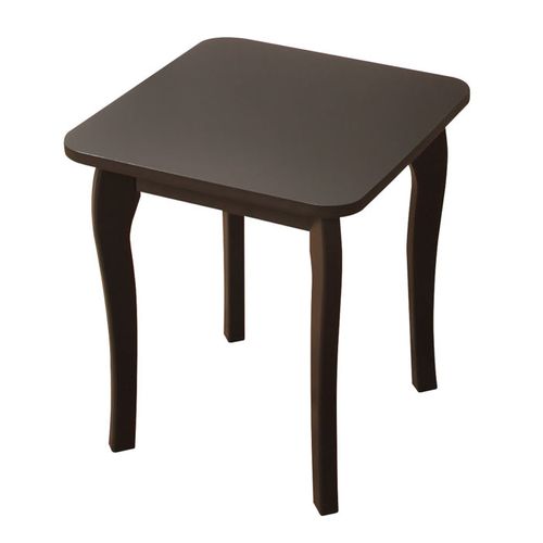 Stołek do toaletki Baroque na Arena.pl