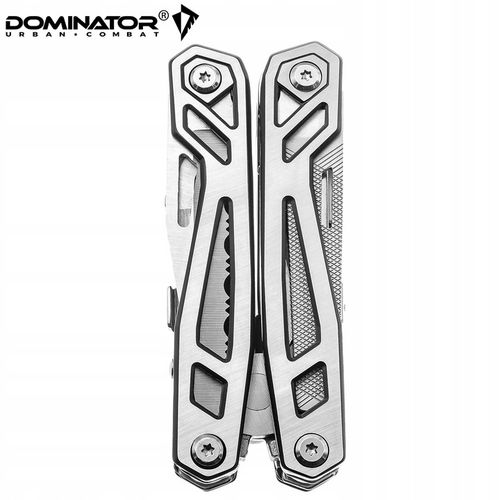 MULTITOOL NARZĘDZIE WIELOFUNKCYJNE DOMINATOR Bullet Ant Etui + Bity na Arena.pl