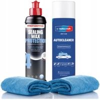 product-compare-64635820