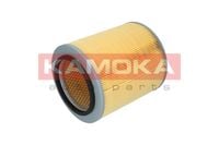 FILTR POWIETRZA KIA K2500 2003 2004 2005 2006 2007 2008