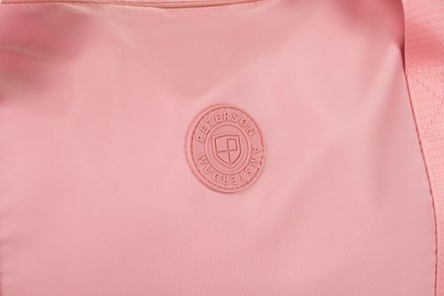 torba damska ptn 23033-3651 pink na Arena.pl