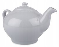 IMBRYK JULIET czajnik CERAMICZNY szary 1.2L