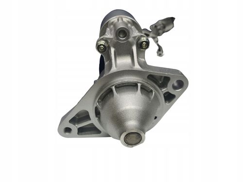 KLOCKI HAM BMW 3 (E90) BREMBO na Arena.pl