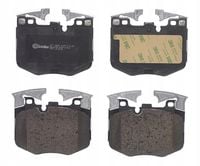 product-compare-64760278