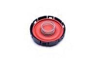 product-compare-63083710