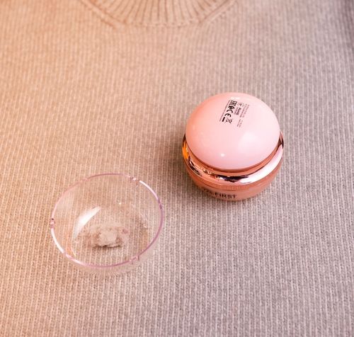 Golarka do tkanin ubrań DESIGN USB First Austria na Arena.pl