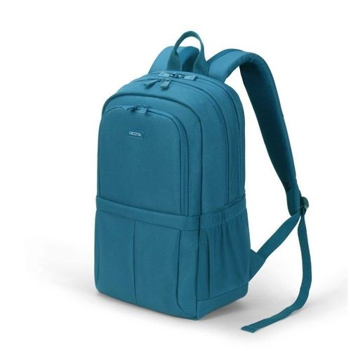 Plecak Eco Backpack SCALE 13-15.6 niebieski na Arena.pl
