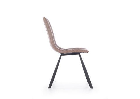 KRZESŁO GARYCAL na Arena.pl