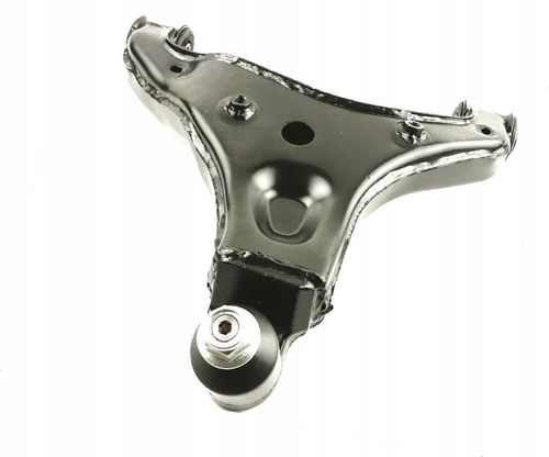 WAHACZ MERCEDES SPRINTER 906 PRZÓD PRAWY na Arena.pl