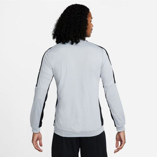 Bluza Nike Academy 23 Track Jacket M DR1681-012 M na Arena.pl