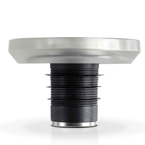 Korek do butelki GUSTO AdHoc na Arena.pl