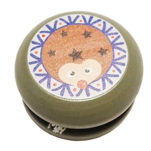 jojo jeżyk na Arena.pl