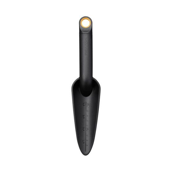 ŁOPATKA WĄSKA SOLID - FS-1072101 zdjęcie 1