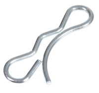 product-compare-58986671