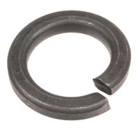 Podkładka Loncin Łącznik 600 CZĘŚĆ ORYGINALNA 380460014-0003