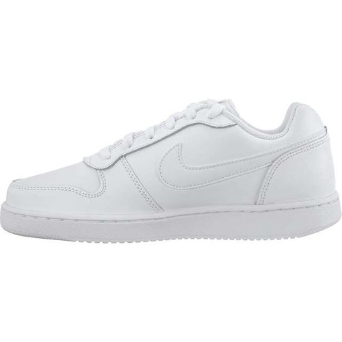 Nike WMNS EBERNON LOW 100 r.41 na Arena.pl