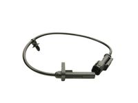 CZUJNIK ABS TYŁ LEWY PRAWY FORD TRANSIT TOURNEO CUSTOM 2013-