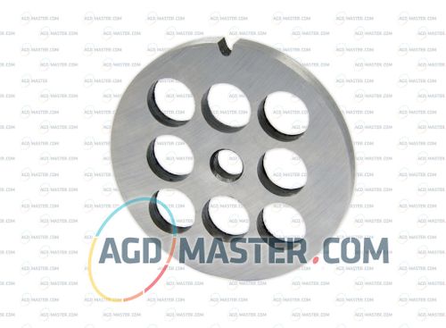 Sitko do maszynki BOHMANN 32 sito na Arena.pl