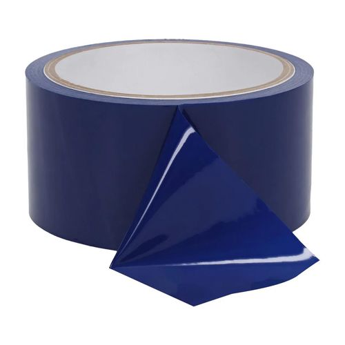 Pvc Non-Stick Tape - 20 M - Navy na Arena.pl