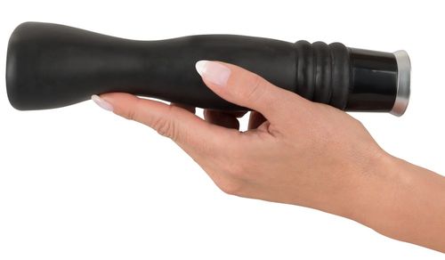 glans masturbator na Arena.pl