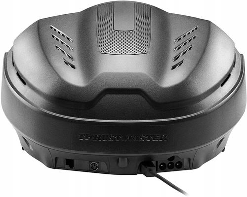 Podstawa Thrustmaster T300 Racing Wheel Servo Base na Arena.pl