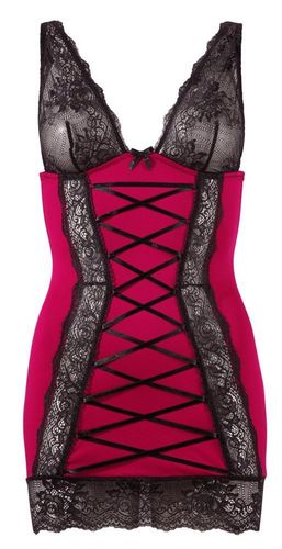 chemise xl na Arena.pl