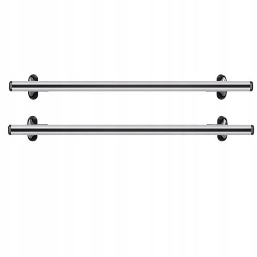 Bagażnik dachowy do Renault Talisman (2016-2022r) na Arena.pl