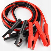 product-compare-59111307