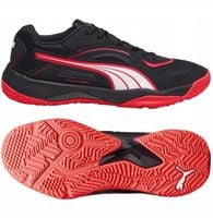 BUTY SOLARSTRIKE II PUMA 44