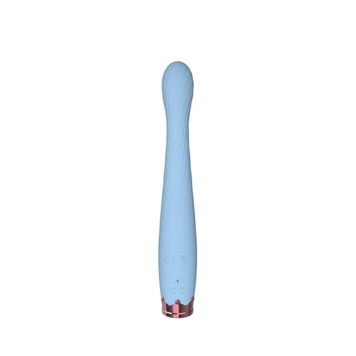 dual vibrator na Arena.pl