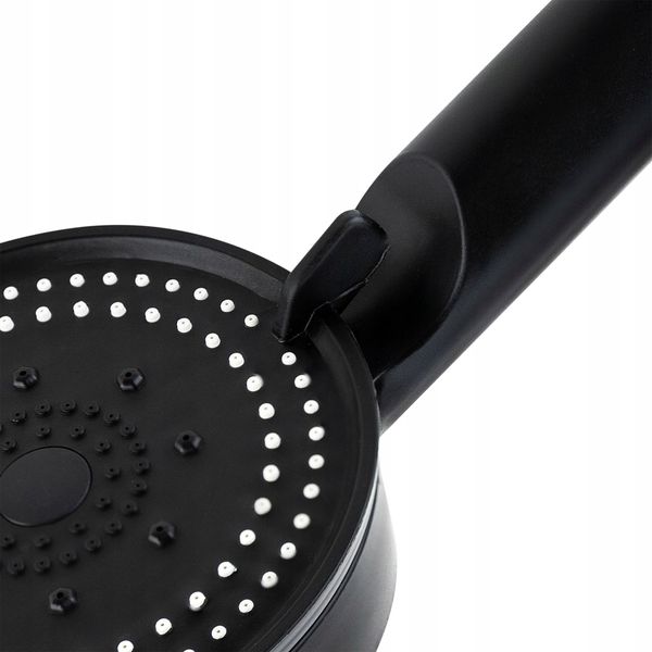 Przydasie 2 czarny zdjęcie 8