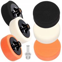 product-compare-62988497