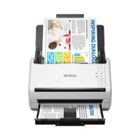 Skaner dokumentów EPSON WorkForce DS-770II B11B262401
