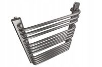 Grzejnik drabinkowy ALFA 720/400 4 luty