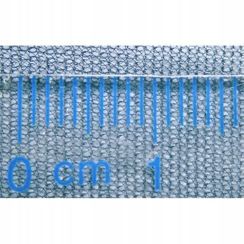 Lesovik - Moskitiera MAGLA na Arena.pl