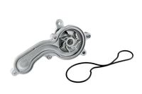 POMPA WODY HONDA INSIGHT 2009 2010 2011 2012