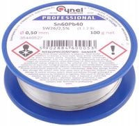 product-compare-62920328