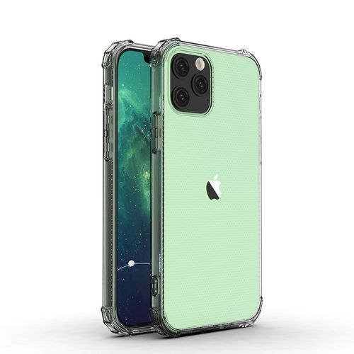 Pancerne Etui Anti Shock do iPhone 12 / 12 Pro na Arena.pl